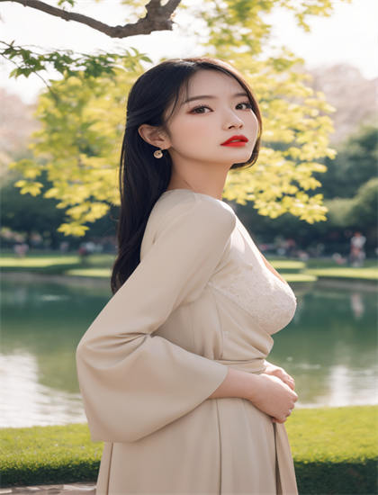 快播视频_三悦有了新工作在线观看_三人全程免费高清电视剧观看