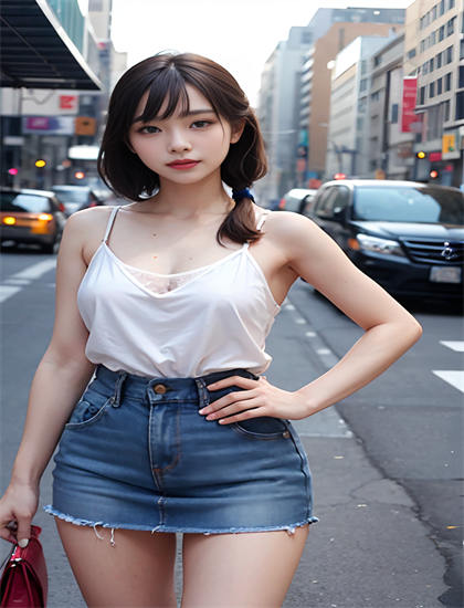 海底小纵队：登陆冒险 第一季的技术突破：美术设计实现开创性的技术应用 影响未来电影的发展方向