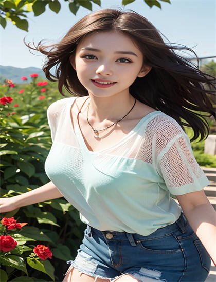 金瓶梅15电视剧在线观看_成熟女人的味道4_少年派2在线观看