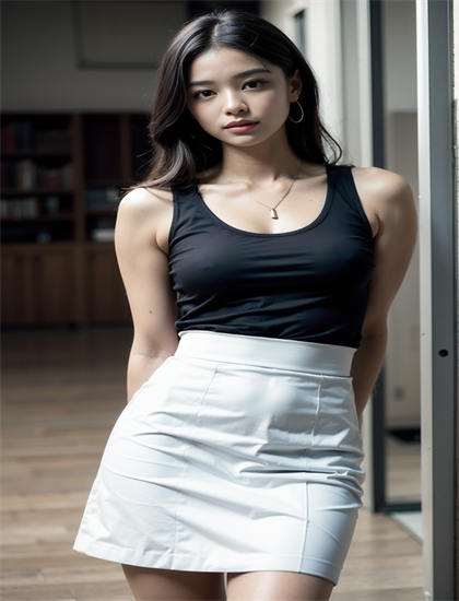 【武侠片专题】《克里斯汀麦康内尔的怪奇造物 第一季》的人物塑造与情感表达 ——武侠片的观影全攻略