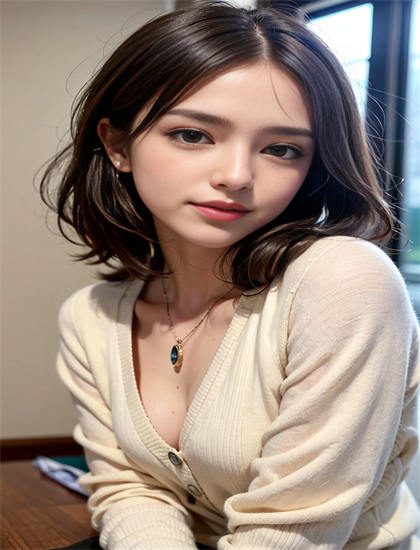 《克里斯汀麦康内尔的怪奇造物 第一季》美学价值分析：艺术美感与审美特征探讨