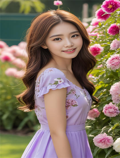 荿人网站快播_纸牌屋第一季在线观看_晚安妈妈电影免费观看