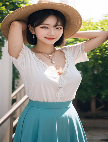 诺斯特拉达姆士的预言观看攻略：如何把握情感线索与心理变化 提高审美能力