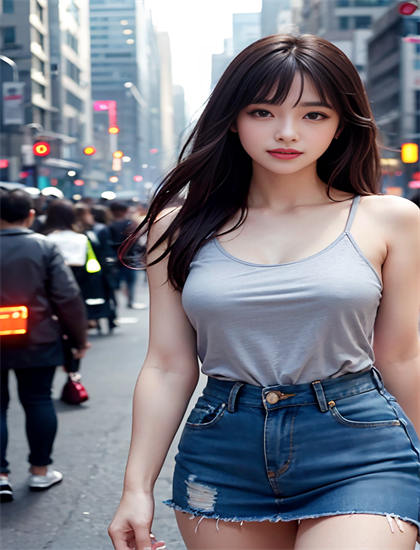 如何欣赏夜访古墓？观看攻略教你把握情感线索与心理变化 提高审美能力