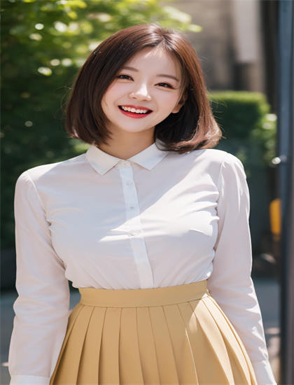 啊在线视频_美女老师诱惑我_老婆是水性杨花的农村人该怎么办