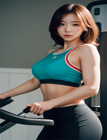 桃花在线视频高清免费播放_国产美女网站免费观看视频_太平轮在线观看