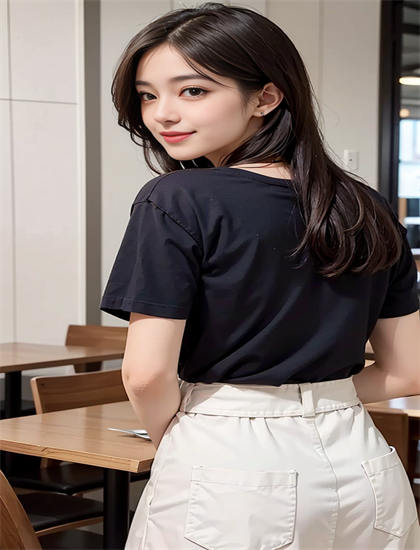 年代剧经典《超女24小时超级直播秀》的文化内涵与社会意义 ——年代剧爱好者的必读指南