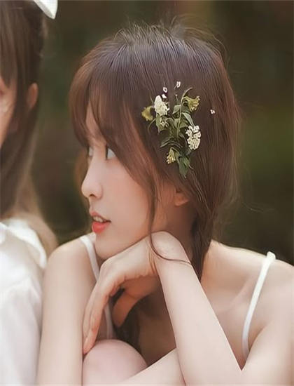 我的校园生活有点怪观影评价：优缺点全面分析，幕后花絮，值得一看吗