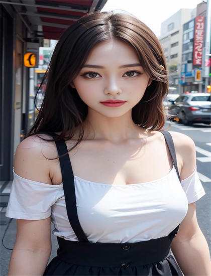 犯罪片技术揭秘：《世事无常》的创作历程与幕后故事 ——犯罪片的专业鉴赏