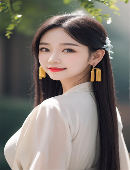 暖暖社区观看免费观看韩国_梦见女人_荞麦疯长免费观看完整版