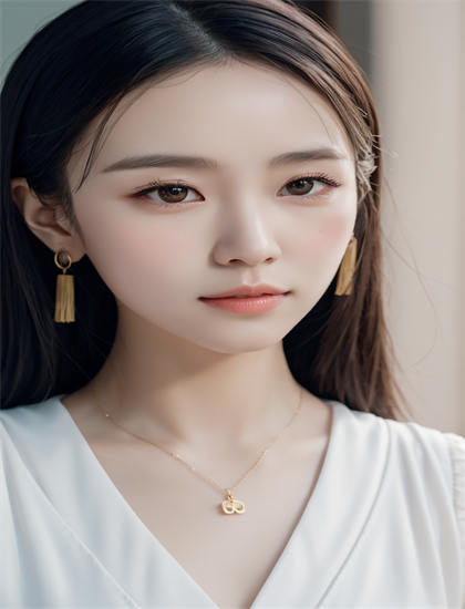 入站创作全记录：导演的创意构思与实现 了解一部电影是如何诞生