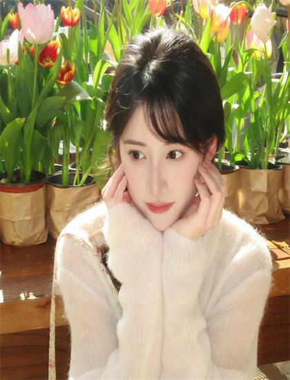 《天生狂野南美洲》心理批判分析：角色心理变化与情感轨迹解读