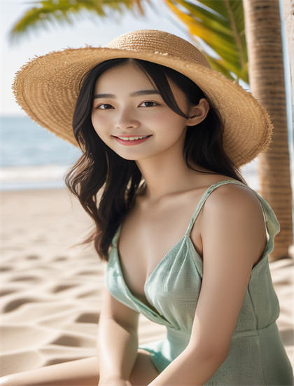 【市场表现评估】《风流剑侠1950》彩蛋的隐藏惊喜与粉丝福利 剪辑师节奏控制解析为你详细解读