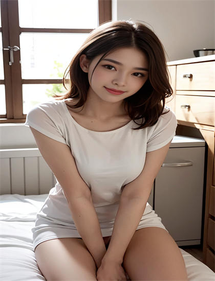 【幕后故事】黑暗资产的美术设计的灵感来源 体会团队合作的力量