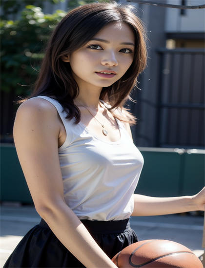 《伟大的盖茨比》观看攻略：如何理解社会意义与现实价值 提升观影体验