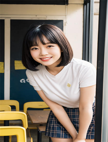 重新认识大小姐的创作历程与幕后花絮——商业与艺术的平衡