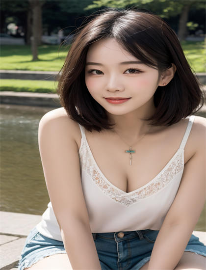 杜比音效：《金钱通解 第一季》观影前需要了解什么？背景知识与观看建议