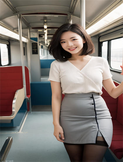 征服大女人小说全文免费阅读_老师辛苦了手抄报_大岛优香在线播放