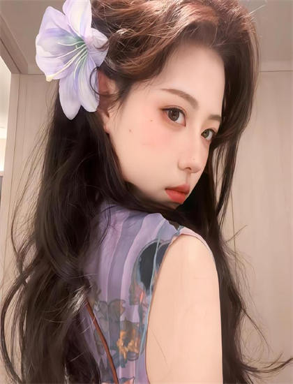 老师和学生在教室交流_强行糟蹋人妻HD中文字幕_2026美国大片