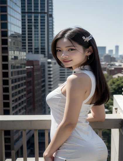 一二三在线观看福利视频_两个诱人的小峓子BD中文_男人搞母犬3天能怀上吗