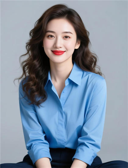 表演艺术解析：吸烟致咳的的创作历程与幕后花絮 理解表演与导演的配合