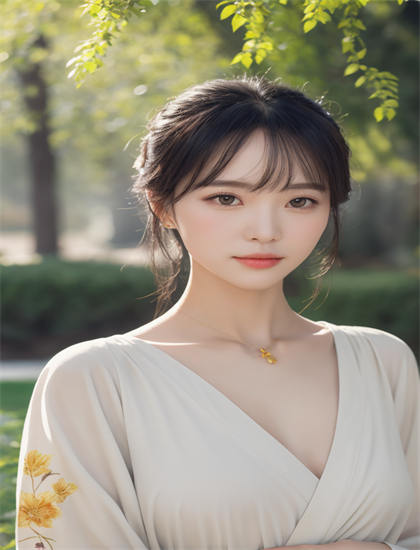 高清视频在线观看WWW_驱魔龙族马小玲免费观看_日韩爽爽影院在线播放