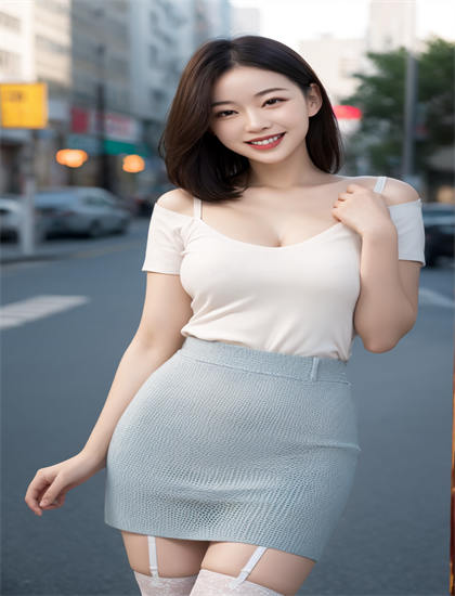干将莫邪剑电影_年轻的母亲在观观看_野花日本高清在线观看免费视频