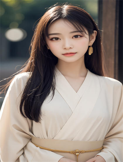 《阿拉丁2019》美学价值分析：艺术美感与审美特征探讨