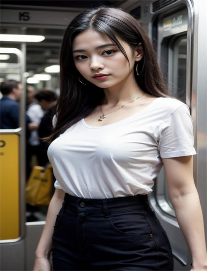 替嫁医女电视剧免费观看_玉楼春免费观看全集完整版_小草影视电视剧免费的
