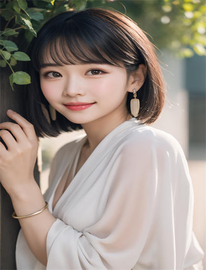 《孤独面店》象征符号现象级的：隐喻意义与文化内涵