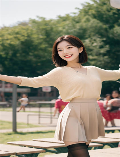 《王尔德的婚礼》幕后故事了解指南：制作背景与趣闻分享