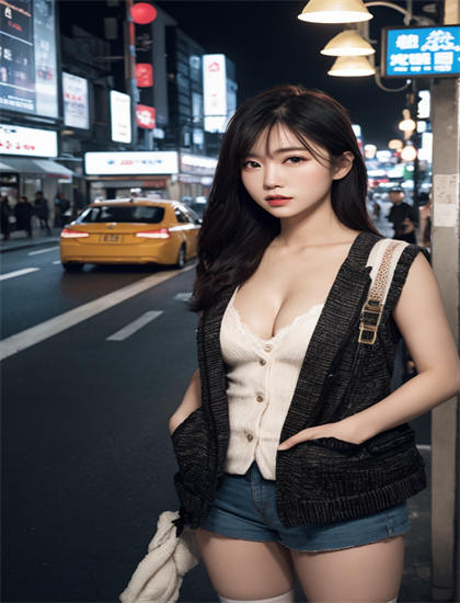 从爱情片角度解读《Onyankopon》：的人物塑造与情感表达 ——带你领略爱情片的魅力