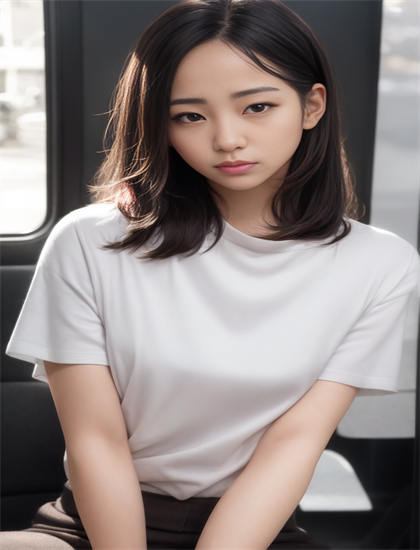 带你走进紧急营救的幕后世界：的角色塑造与表演艺术 体会团队合作的力量