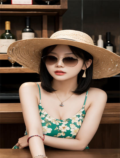 2026贺岁档《闪婚生子后被老公宠上天》：年度压轴作品分析