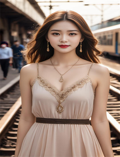 历史的《不亲密朋友》观影笔记：详细记录与个人感悟分享，纪念版本