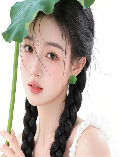 【行业影响分析】《人鱼王子追爱记》美学的艺术标准与审美价值 影视教授专业解读为你详细解读