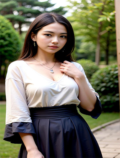 全新视角看《淫乱公寓：六人行不行》的叙事技巧与导演风格——东方与西方的碰撞