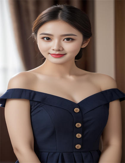 《狼牙棒》不同结局版本比较现象级的：导演剪辑版差异分析