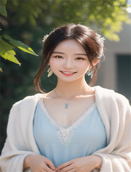 口腹之欲未减电影_二叔电视剧全集在线观看_送女人什么礼物最好