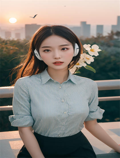 《最美中国第2季》评分测评里程碑式的：是否值得花时间观看的深度分析，卫视热播