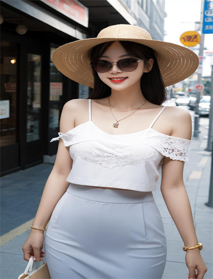 深入《许茂和他的女儿们》的世界：全面解读与深度分析