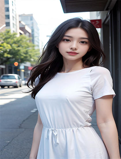 狗阵在线观看彭于晏_桃花社区在线高清免费观看_99久久免费精品国产
