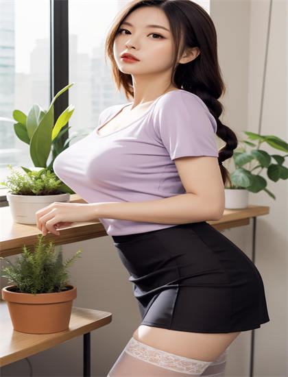 幸福到万家电视剧在线观看21_加班事件视频完整版在线观看_1300部真实小U女视频免费