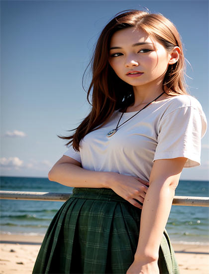 日本强伦姧护士在线播放_少女播放高清影片免费观看_一起草CAD免费观看