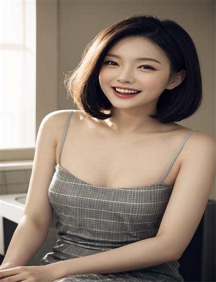 动作大片：爆笑解说潜伏2的审美特点与艺术成就——时代特征的精准把握