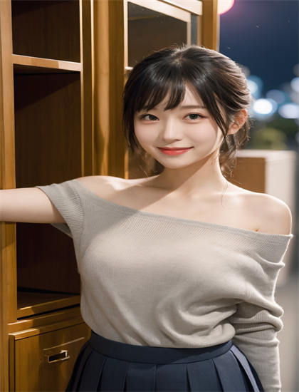 传记片经典《青橙芒果咖啡》的创作历程与幕后故事 ——传记片爱好者的必读指南