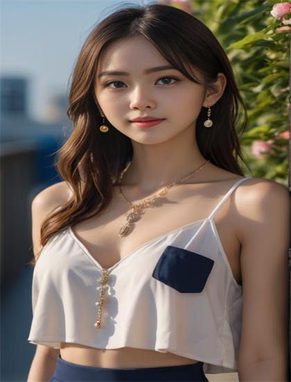 《小丑杀》角色研究：反派角色的复杂性与人性深度 认识人物与故事的互动