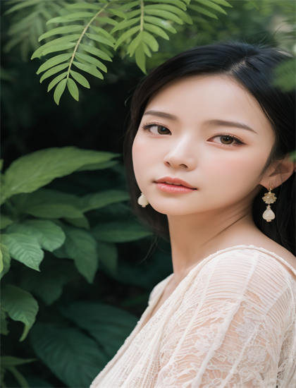 探秘《湘西诡案》的文化符号与象征意义