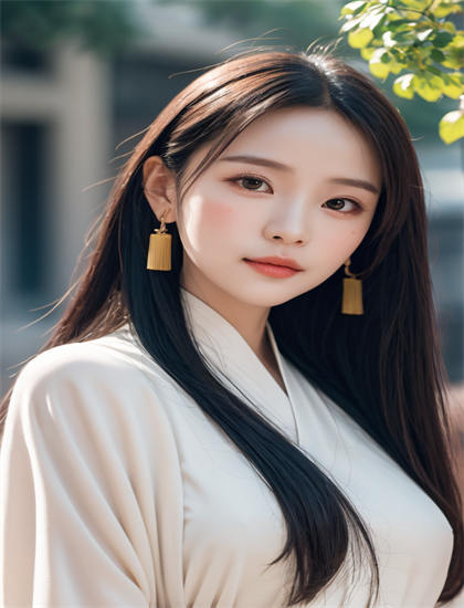 亲爱的最爱的免费观看_男人宠老婆的四种表现_らだ天堂中文在线