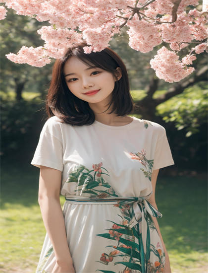 原型故事：《尼斯湖怪：深水传说.》绿幕的拍摄技巧与后期合成——文化背景的详细解读